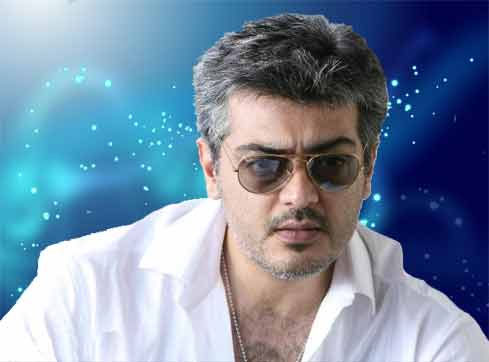 hero ajith kumar,heroines kajal aggarwal and akshara haasan,director shiva,ajith kumar shiva combination movie,75 crores,24 countries in one movie  ఒక చిత్రం కోసం 12 దేశాల్లో షూటింగ్‌..! 